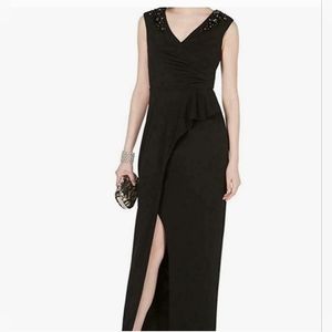 ADRIANNA PAPELL Formal dress